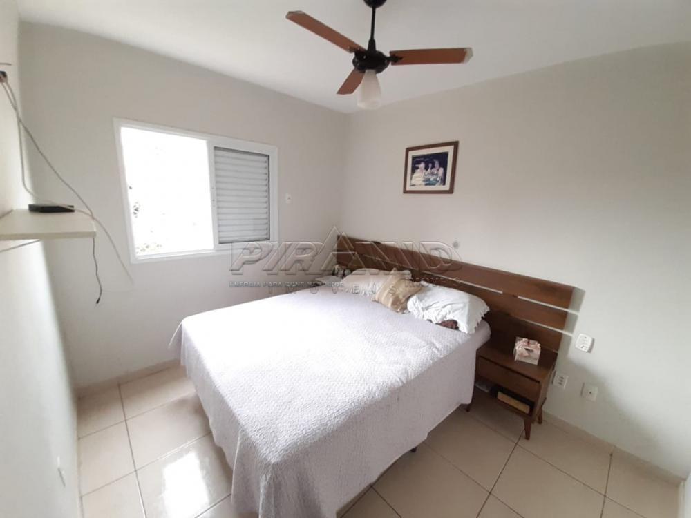 Alugar Apartamento / Padr&atilde;o em Ribeir&atilde;o Preto R$ 1.650,00 - Foto 7