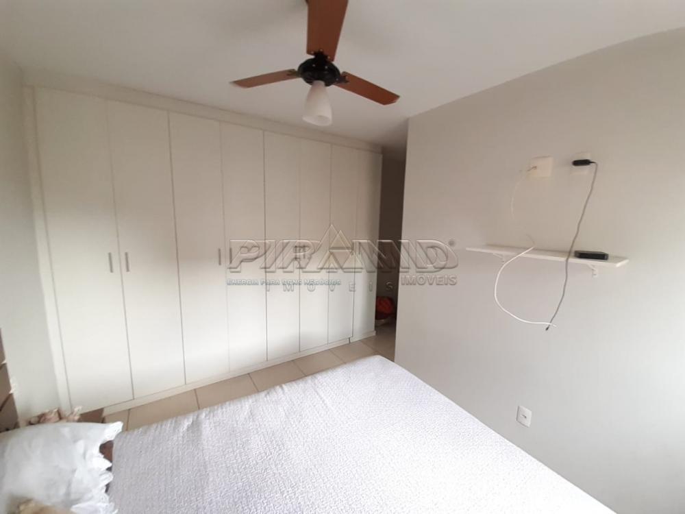 Alugar Apartamento / Padr&atilde;o em Ribeir&atilde;o Preto R$ 1.650,00 - Foto 8