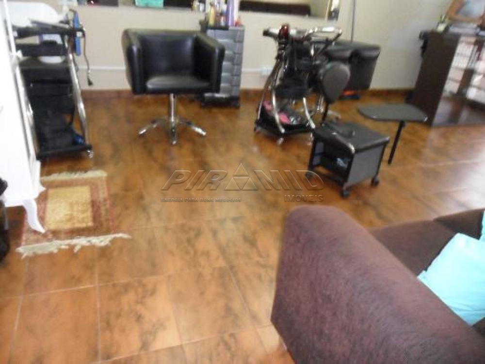 Alugar Casa / Padr&atilde;o em Ribeir&atilde;o Preto R$ 2.900,00 - Foto 1