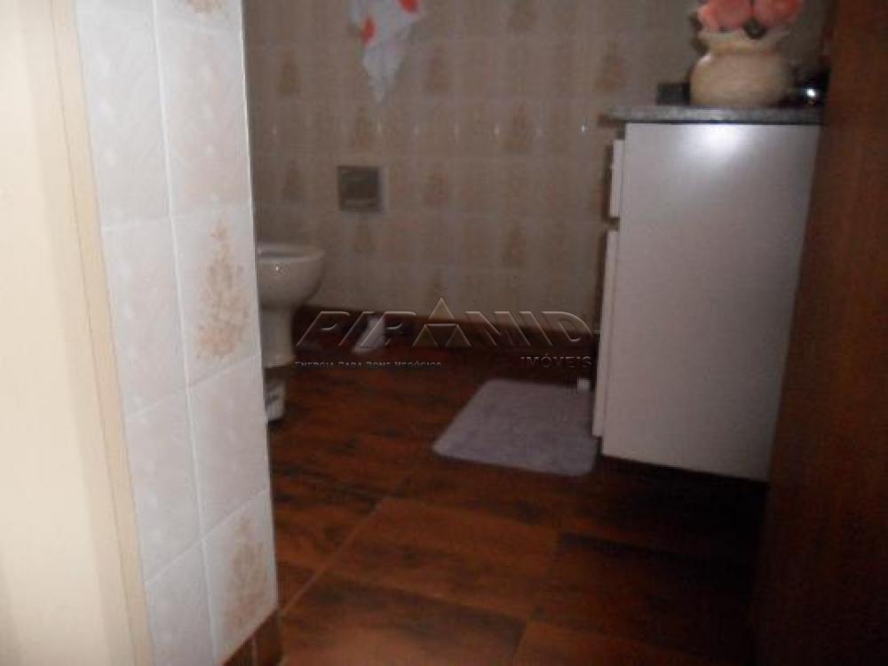 Alugar Casa / Padr&atilde;o em Ribeir&atilde;o Preto R$ 2.900,00 - Foto 3
