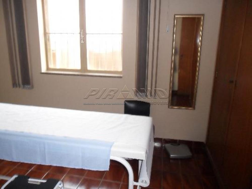 Alugar Casa / Padr&atilde;o em Ribeir&atilde;o Preto R$ 2.900,00 - Foto 4