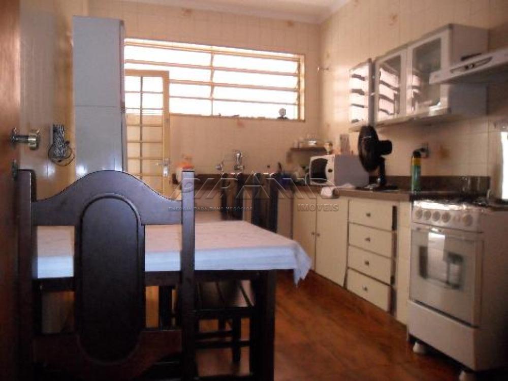 Alugar Casa / Padr&atilde;o em Ribeir&atilde;o Preto R$ 2.900,00 - Foto 7
