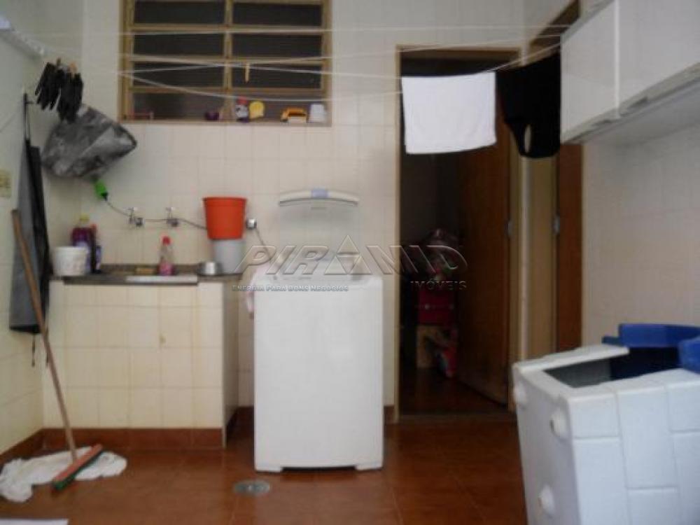 Alugar Casa / Padr&atilde;o em Ribeir&atilde;o Preto R$ 2.900,00 - Foto 8