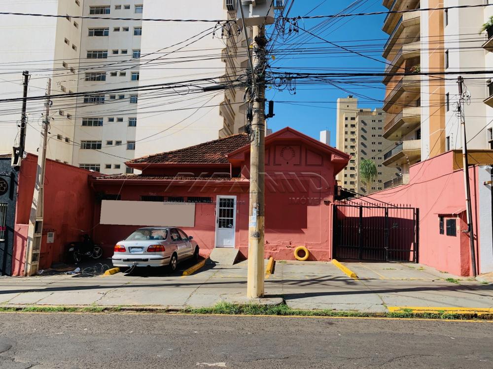 Alugar Comercial / Pr&eacute;dio em Ribeir&atilde;o Preto R$ 3.500,00 - Foto 3