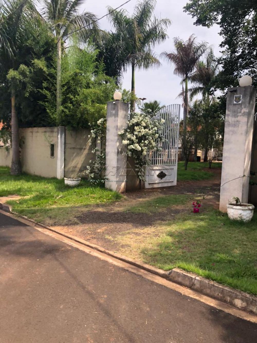 Comprar Casa / Condom&iacute;nio em Ribeir&atilde;o Preto R$ 800.000,00 - Foto 1
