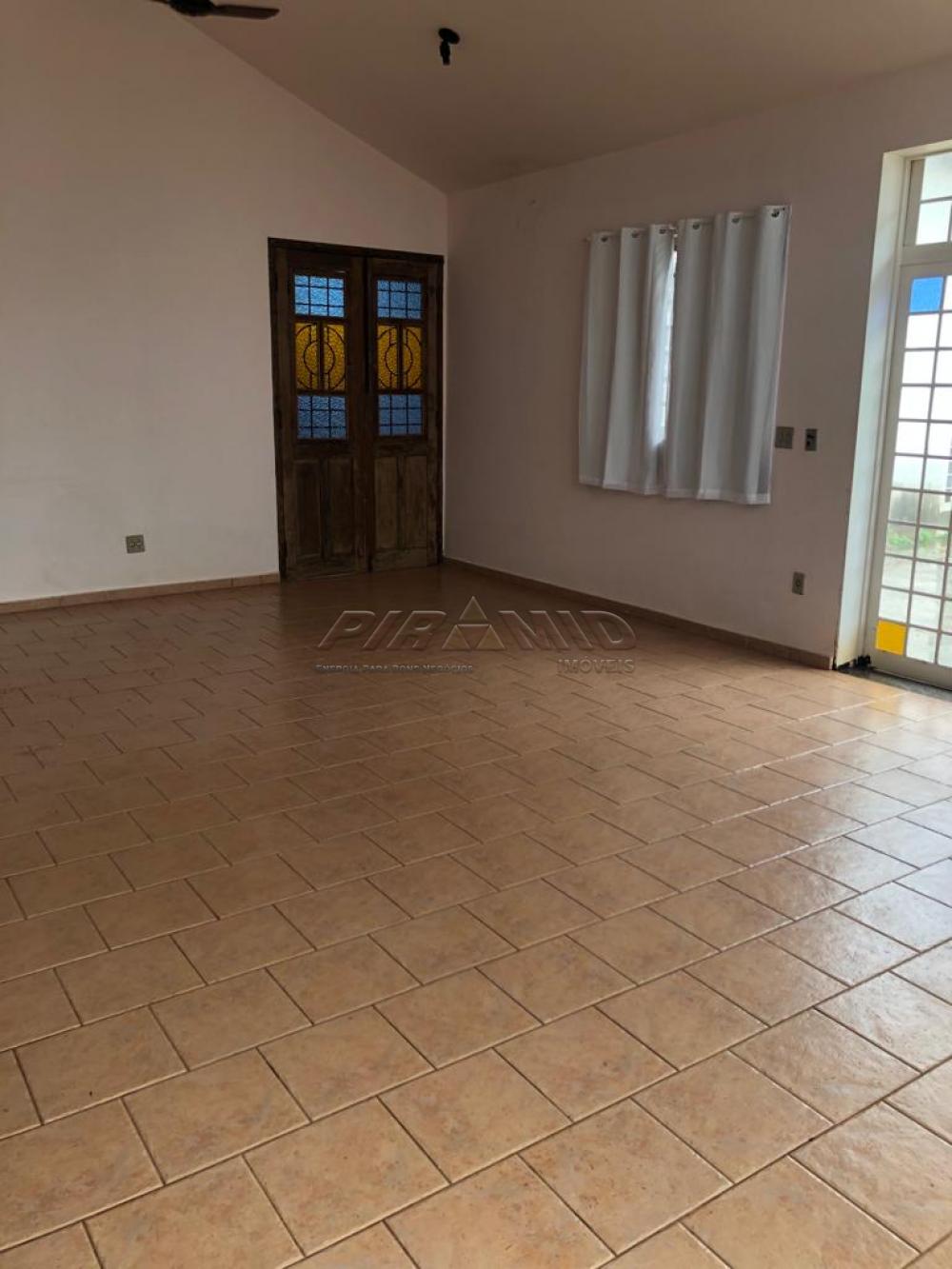 Comprar Casa / Condom&iacute;nio em Ribeir&atilde;o Preto R$ 800.000,00 - Foto 3