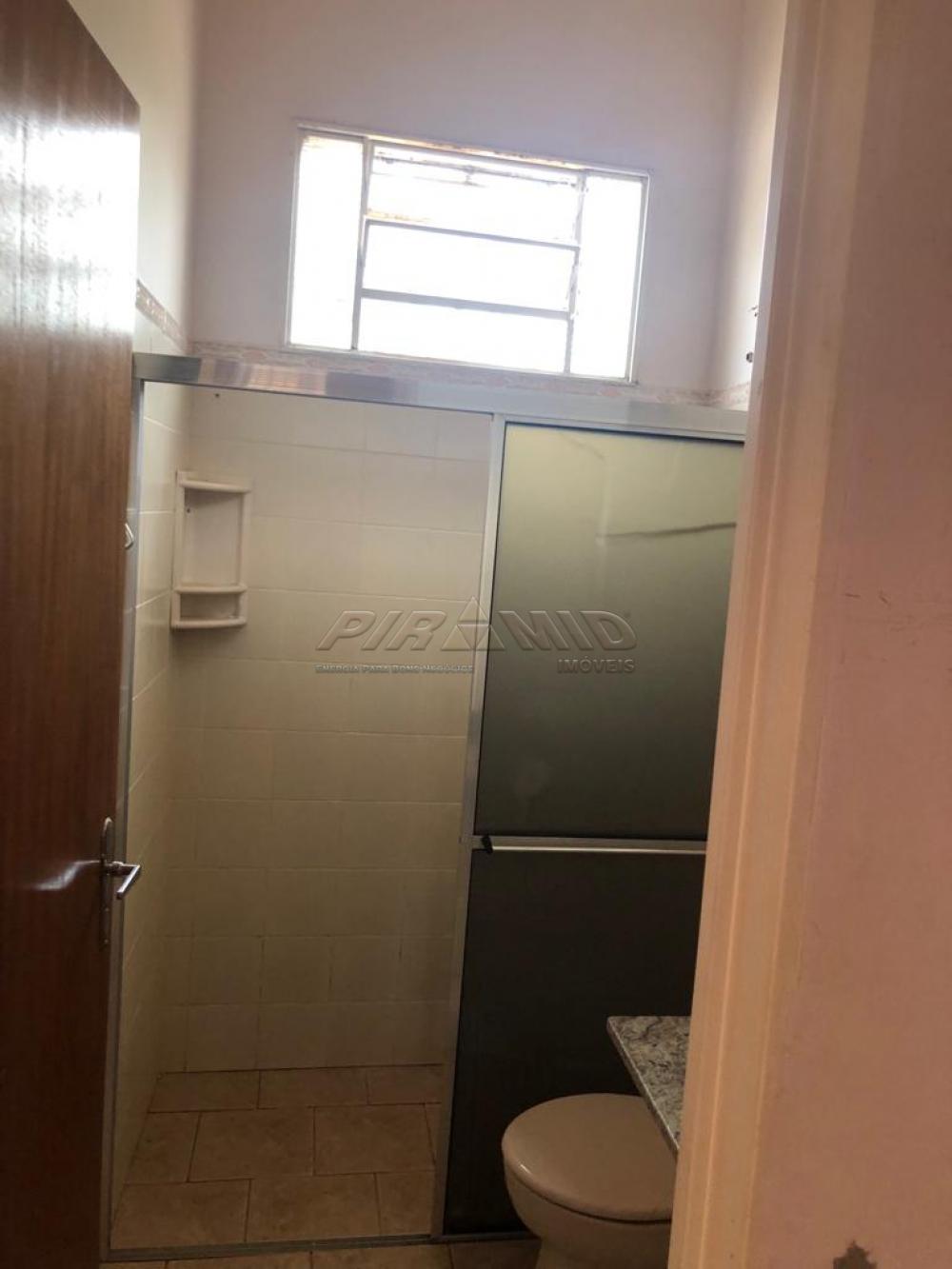 Comprar Casa / Condom&iacute;nio em Ribeir&atilde;o Preto R$ 800.000,00 - Foto 6