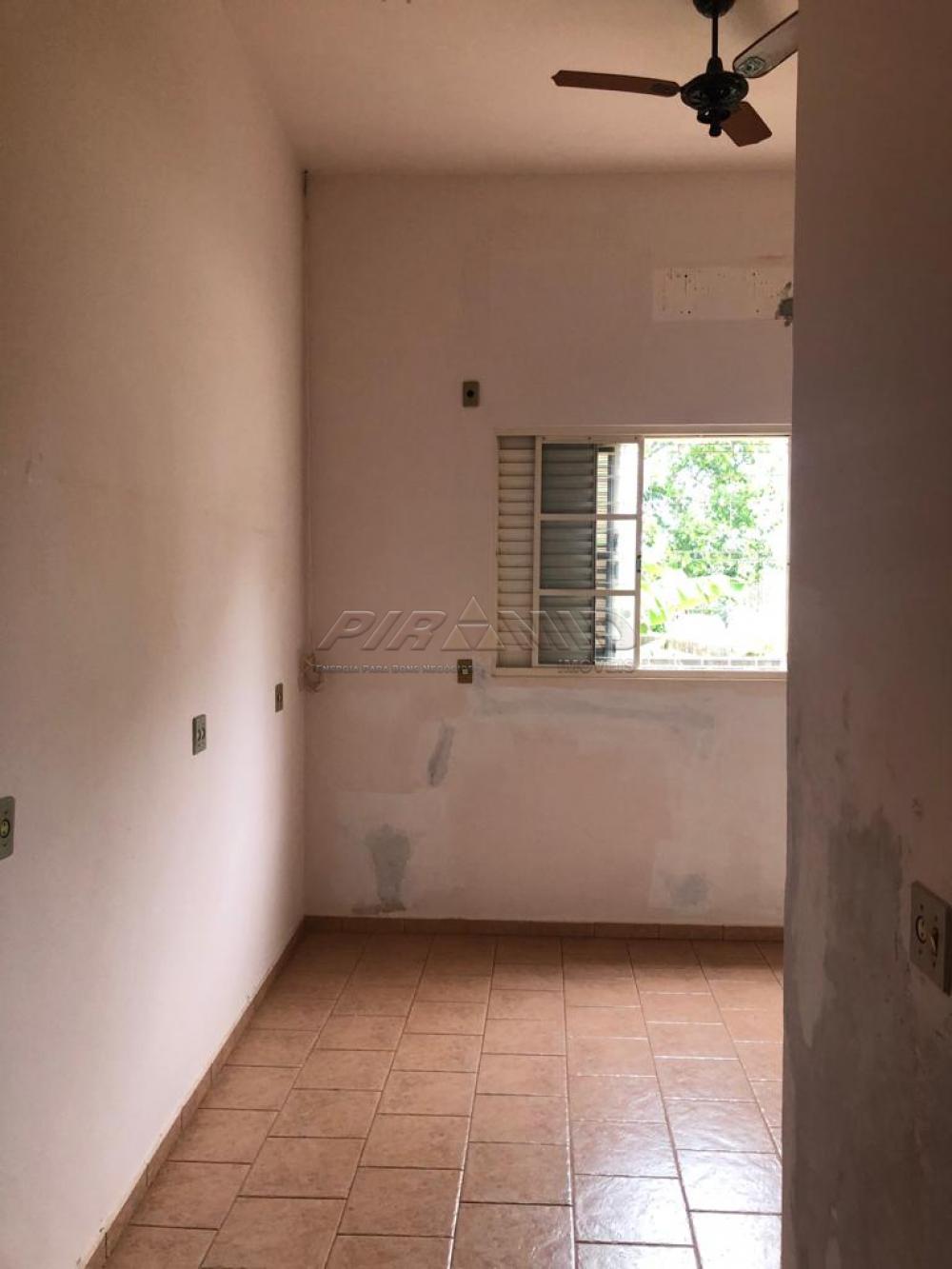 Comprar Casa / Condom&iacute;nio em Ribeir&atilde;o Preto R$ 800.000,00 - Foto 10