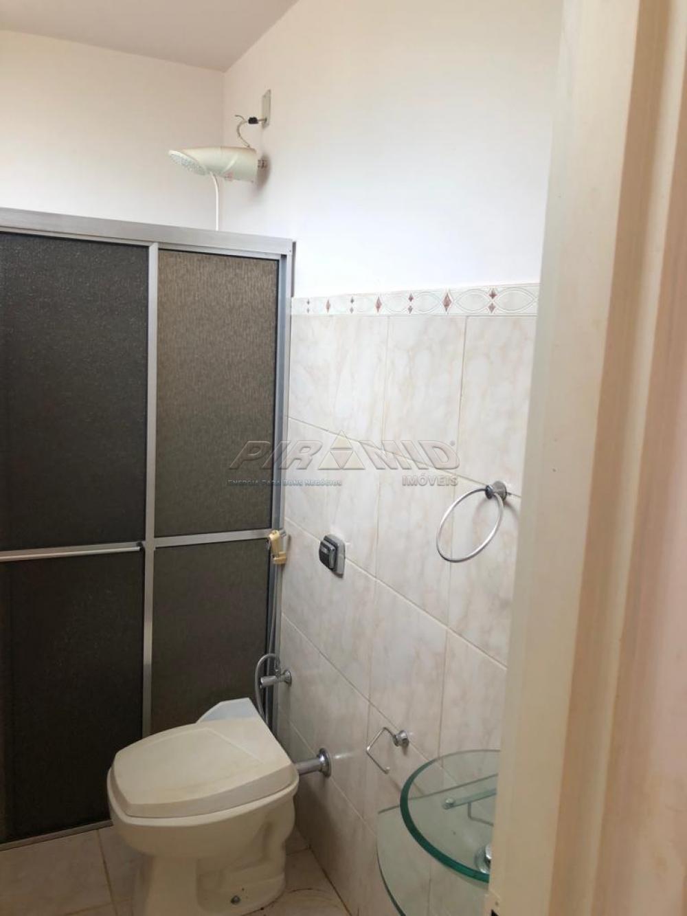 Comprar Casa / Condom&iacute;nio em Ribeir&atilde;o Preto R$ 800.000,00 - Foto 11