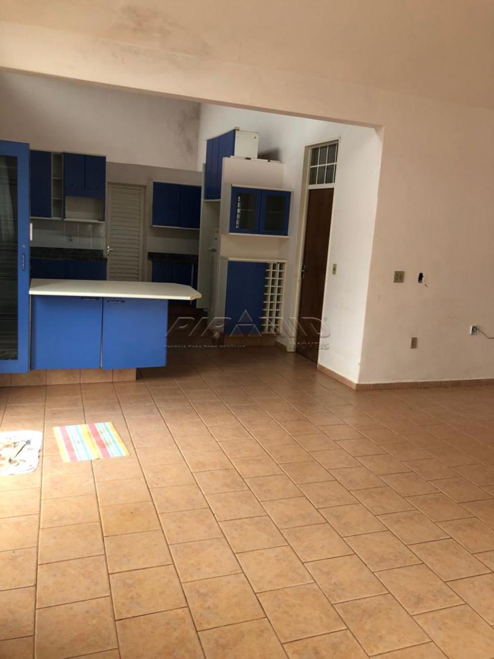 Comprar Casa / Condom&iacute;nio em Ribeir&atilde;o Preto R$ 800.000,00 - Foto 12
