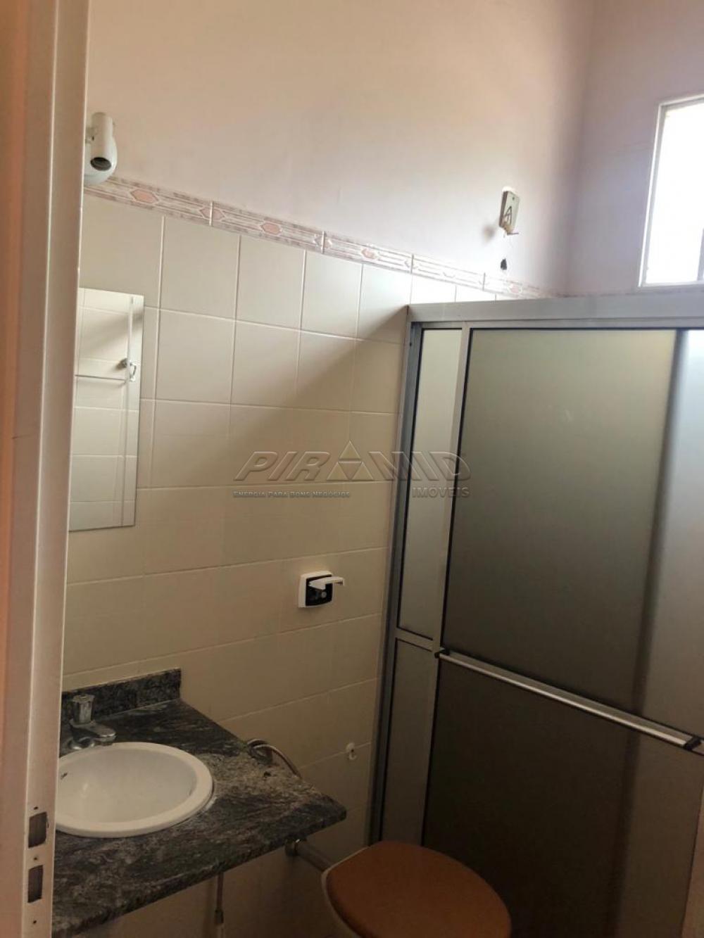 Comprar Casa / Condom&iacute;nio em Ribeir&atilde;o Preto R$ 800.000,00 - Foto 8