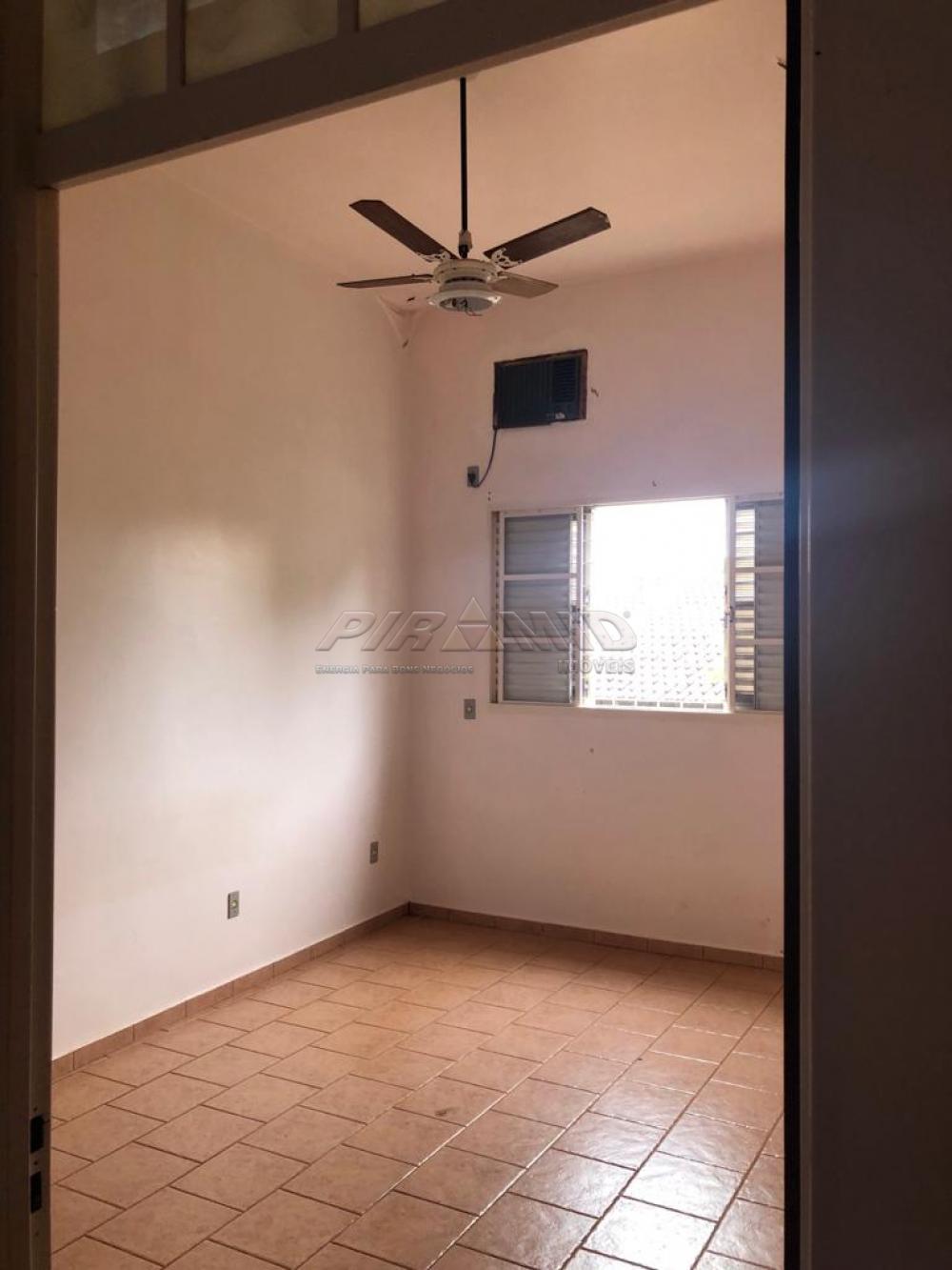 Comprar Casa / Condom&iacute;nio em Ribeir&atilde;o Preto R$ 800.000,00 - Foto 9