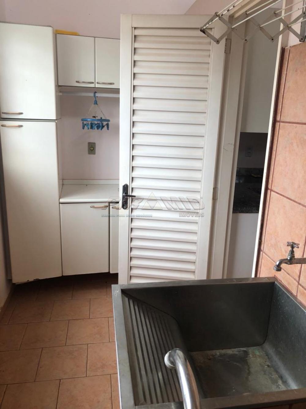 Comprar Casa / Condom&iacute;nio em Ribeir&atilde;o Preto R$ 800.000,00 - Foto 14