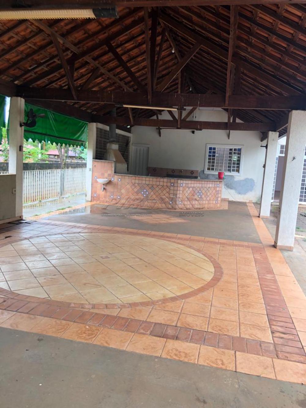 Comprar Casa / Condom&iacute;nio em Ribeir&atilde;o Preto R$ 800.000,00 - Foto 15