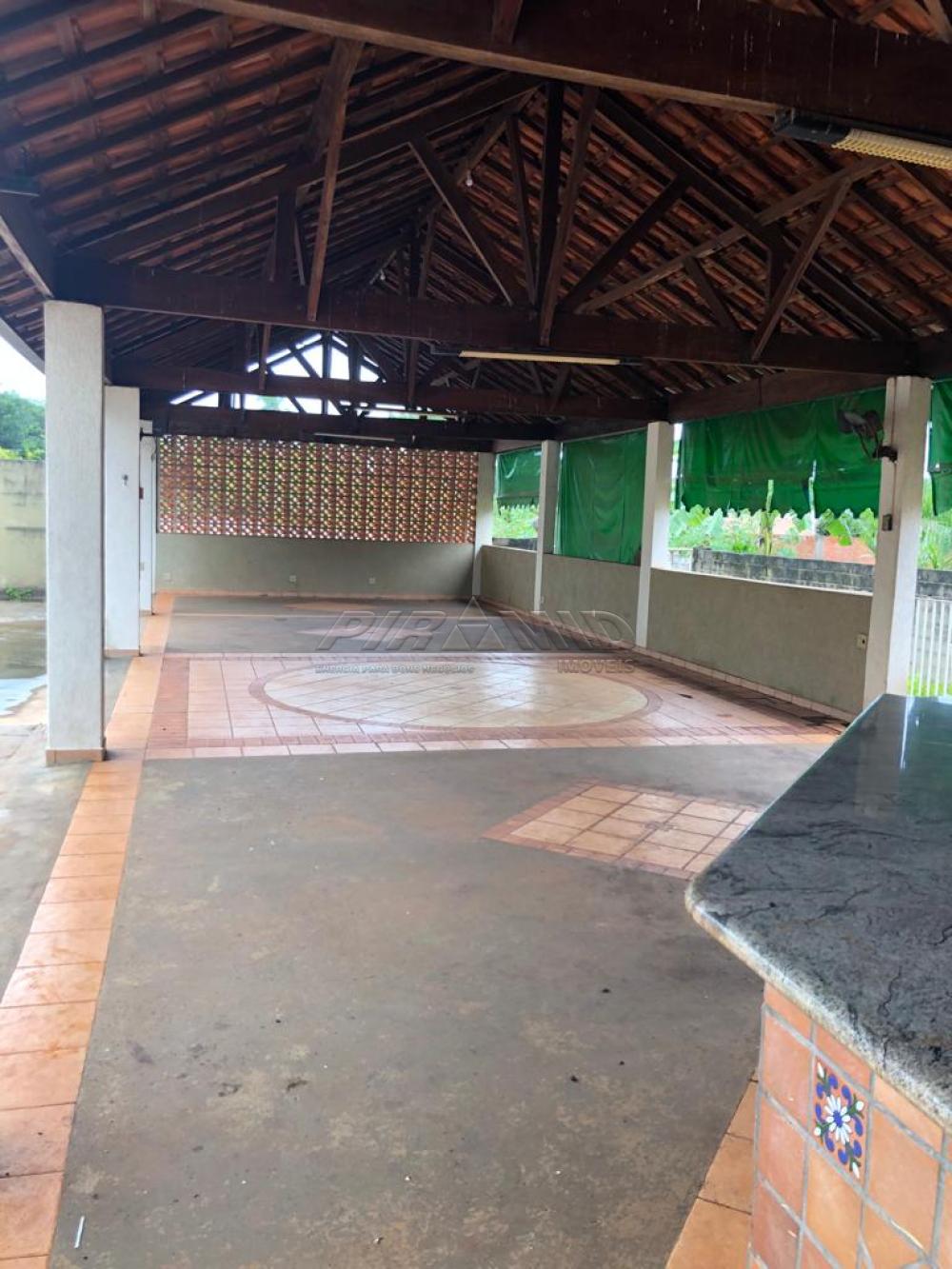 Comprar Casa / Condom&iacute;nio em Ribeir&atilde;o Preto R$ 800.000,00 - Foto 16