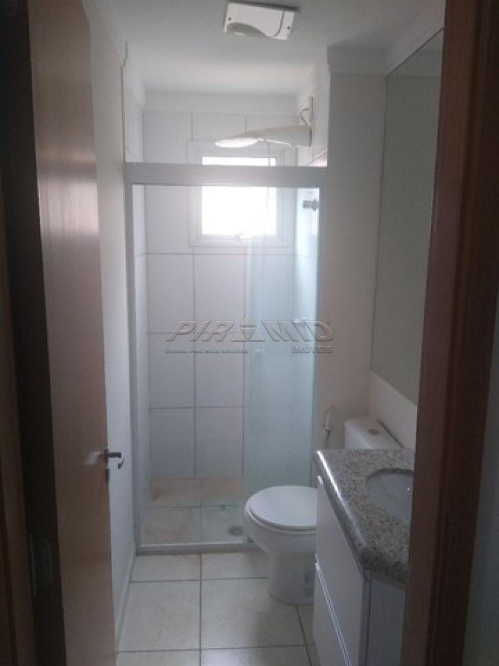 Comprar Apartamento / Padr&atilde;o em Ribeir&atilde;o Preto R$ 307.000,00 - Foto 10