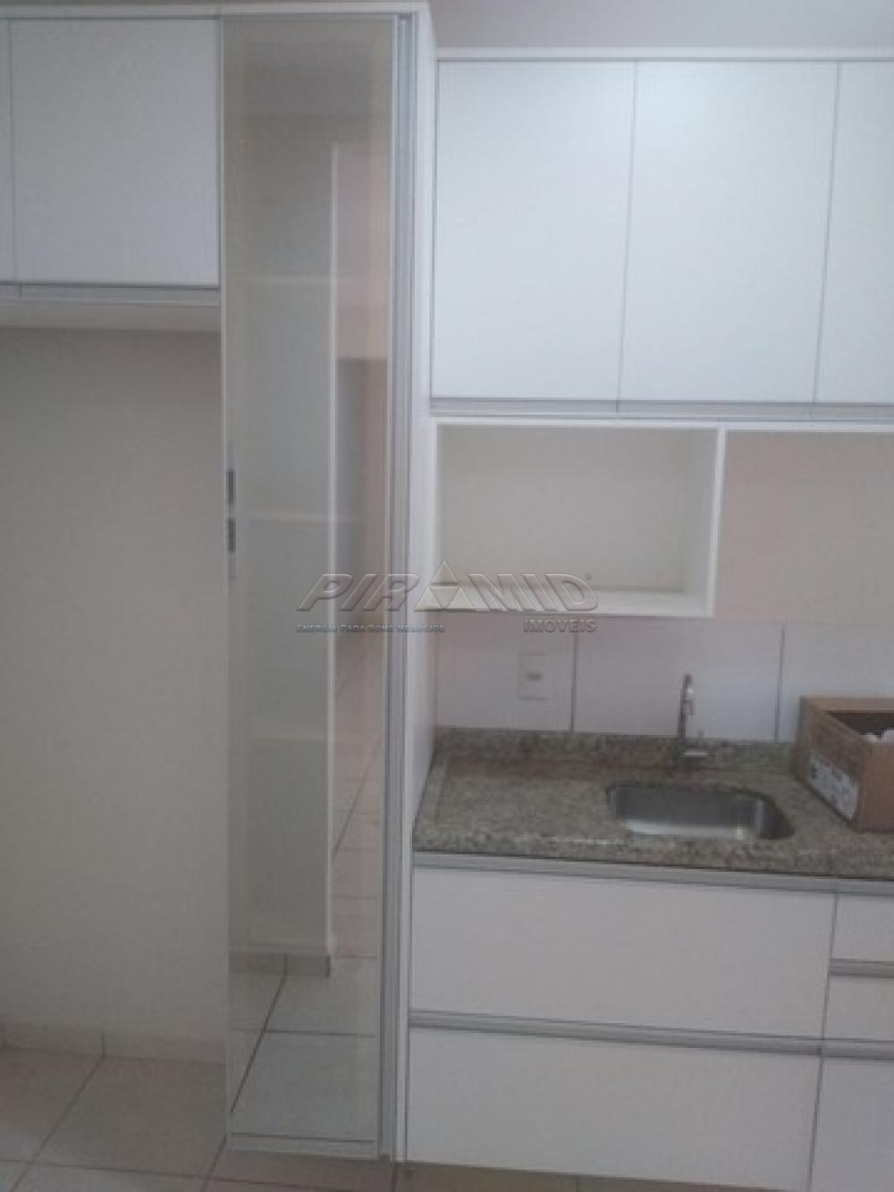 Comprar Apartamento / Padr&atilde;o em Ribeir&atilde;o Preto R$ 307.000,00 - Foto 11