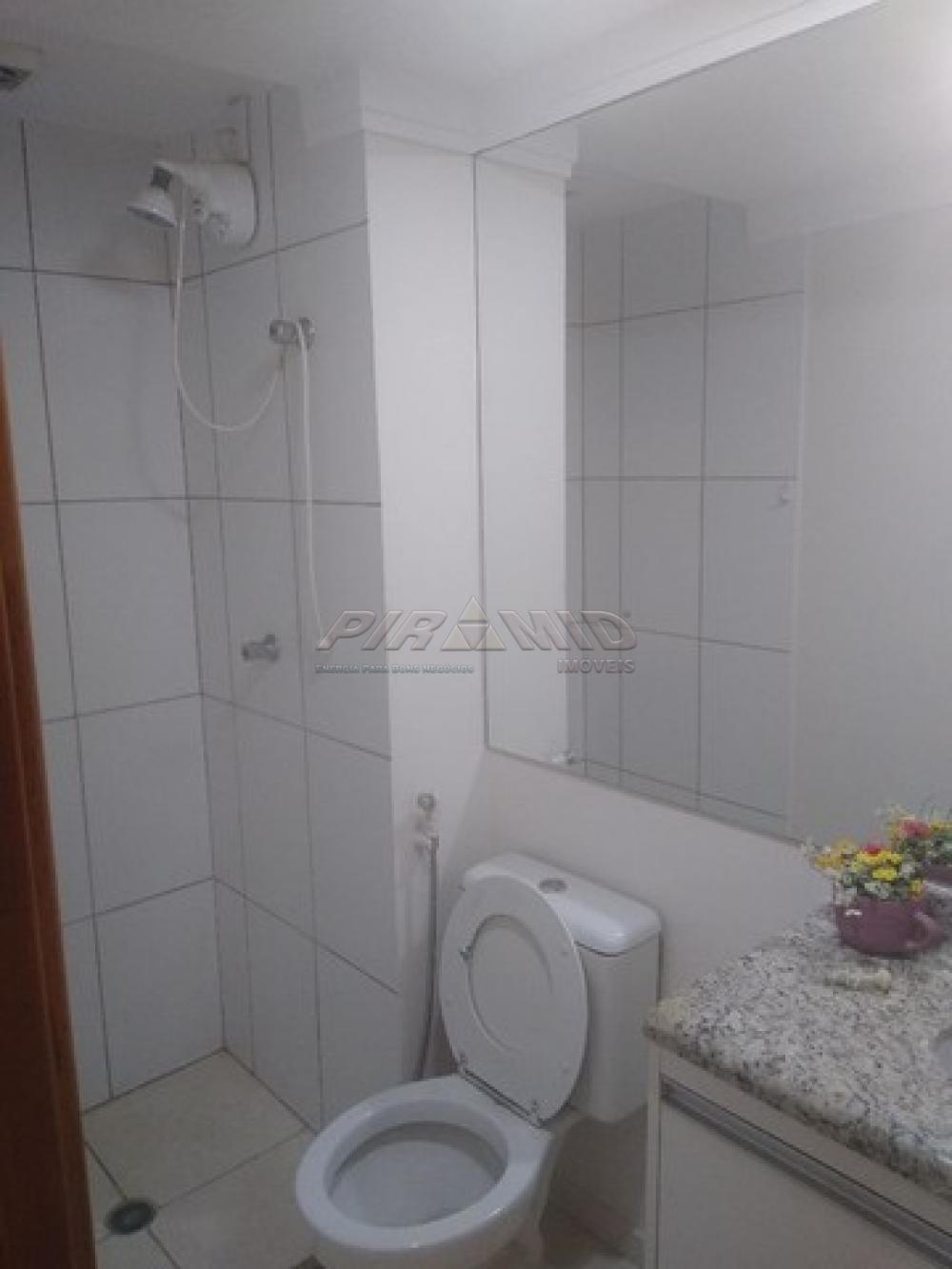 Comprar Apartamento / Padr&atilde;o em Ribeir&atilde;o Preto R$ 307.000,00 - Foto 13