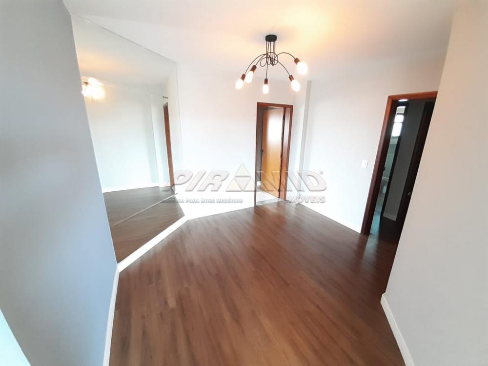 Alugar Apartamento / Padr&atilde;o em Ribeir&atilde;o Preto R$ 1.600,00 - Foto 4