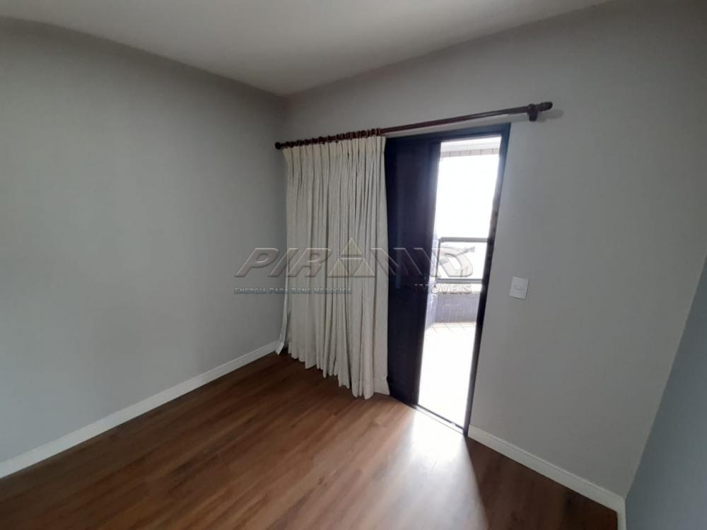 Alugar Apartamento / Padr&atilde;o em Ribeir&atilde;o Preto R$ 1.600,00 - Foto 9