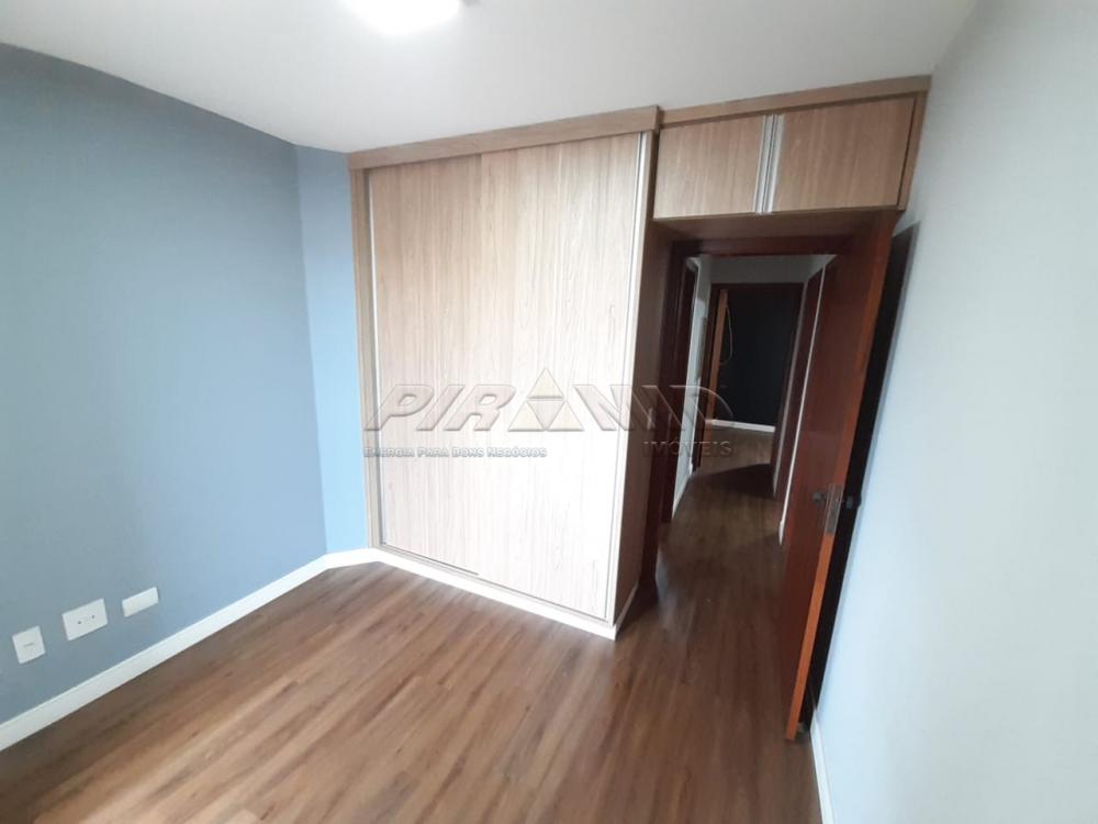 Alugar Apartamento / Padr&atilde;o em Ribeir&atilde;o Preto R$ 1.600,00 - Foto 10