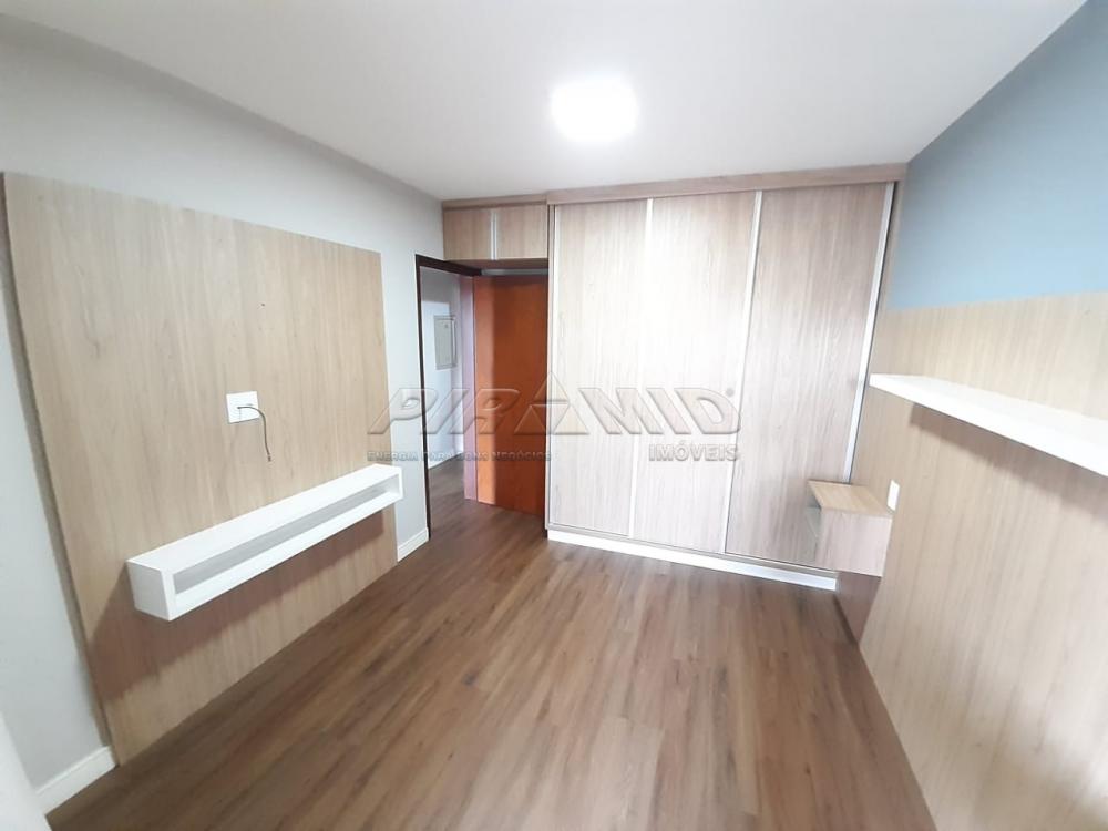 Alugar Apartamento / Padr&atilde;o em Ribeir&atilde;o Preto R$ 1.600,00 - Foto 12