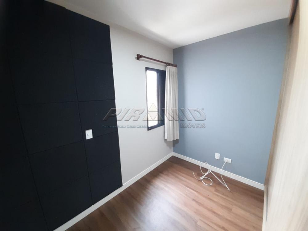 Alugar Apartamento / Padr&atilde;o em Ribeir&atilde;o Preto R$ 1.600,00 - Foto 15