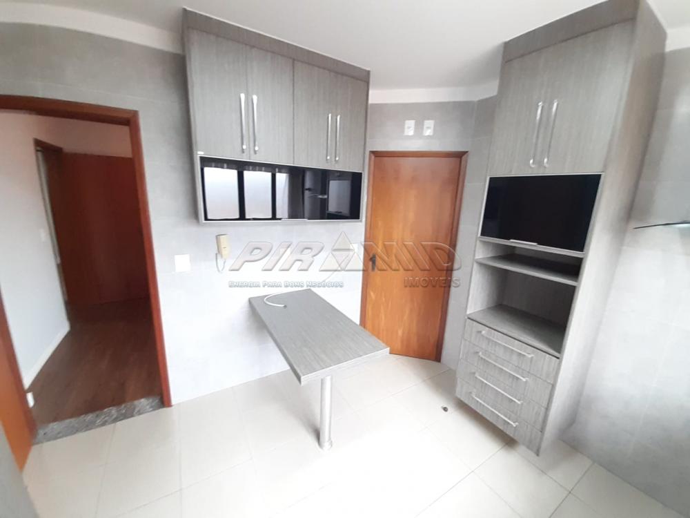 Alugar Apartamento / Padr&atilde;o em Ribeir&atilde;o Preto R$ 1.600,00 - Foto 20