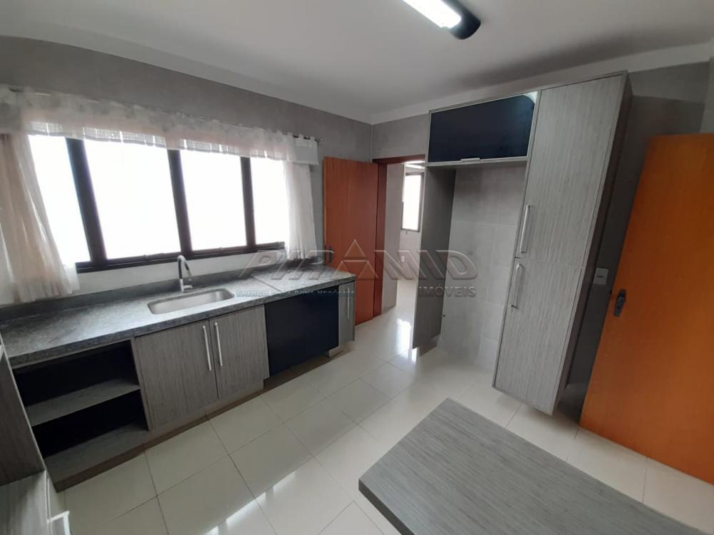 Alugar Apartamento / Padr&atilde;o em Ribeir&atilde;o Preto R$ 1.600,00 - Foto 21