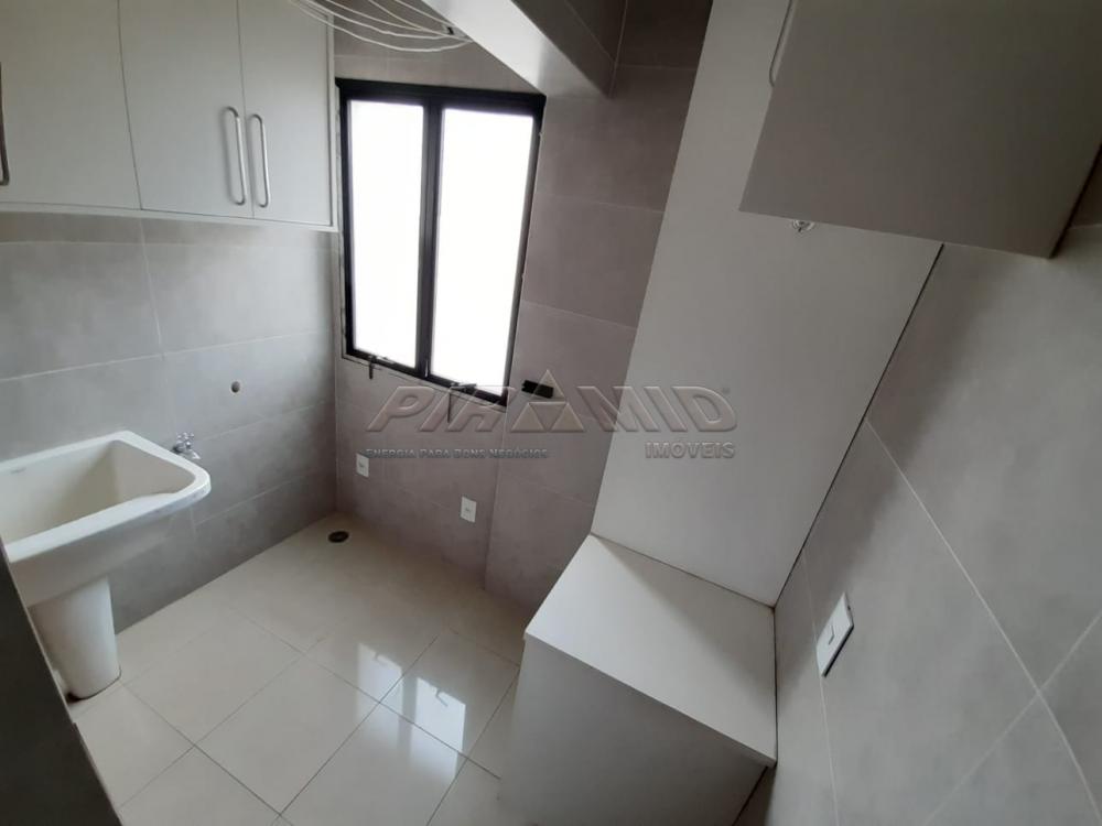 Alugar Apartamento / Padr&atilde;o em Ribeir&atilde;o Preto R$ 1.600,00 - Foto 22