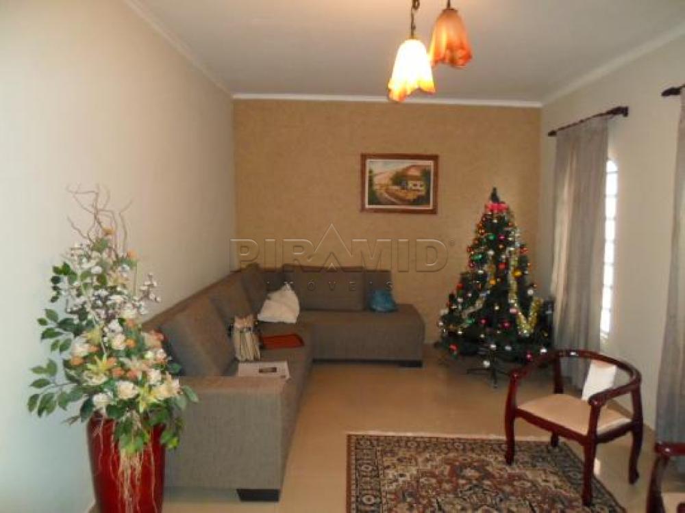 Alugar Casa / Padr&atilde;o em Ribeir&atilde;o Preto R$ 2.400,00 - Foto 3