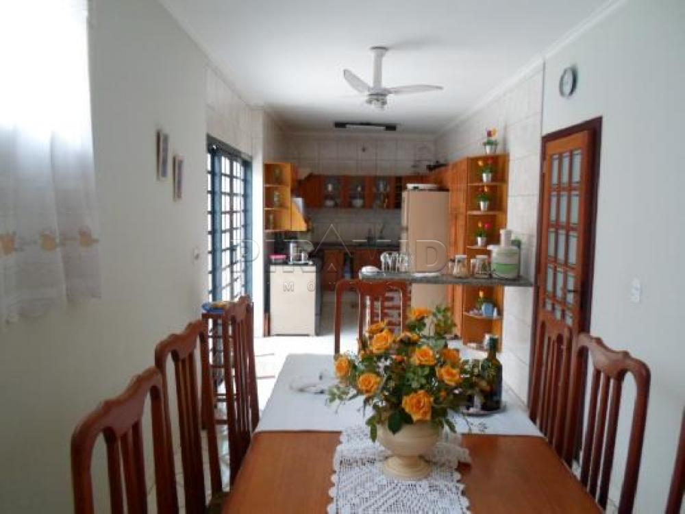 Alugar Casa / Padr&atilde;o em Ribeir&atilde;o Preto R$ 2.400,00 - Foto 5