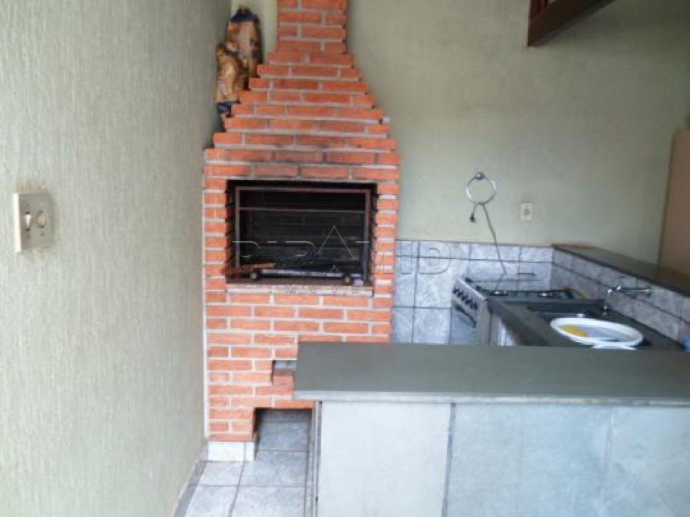 Alugar Casa / Padr&atilde;o em Ribeir&atilde;o Preto R$ 2.400,00 - Foto 6