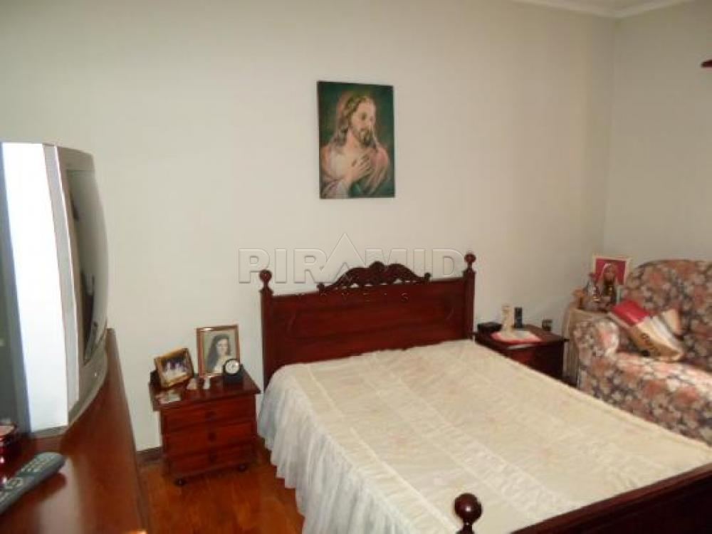 Alugar Casa / Padr&atilde;o em Ribeir&atilde;o Preto R$ 2.400,00 - Foto 7
