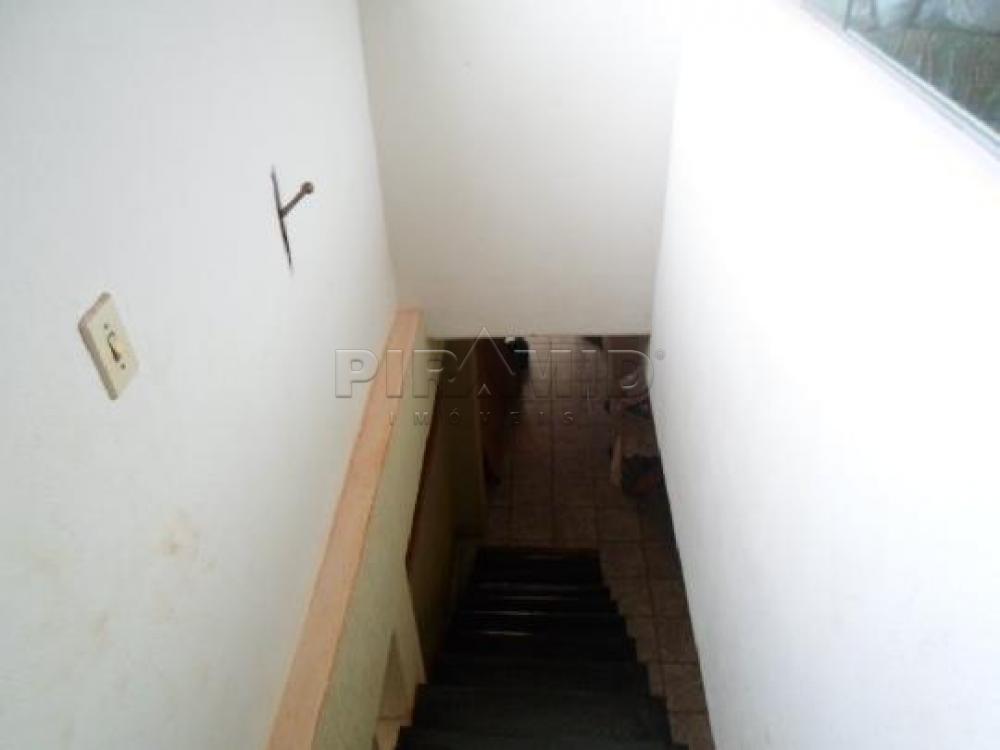 Alugar Casa / Padr&atilde;o em Ribeir&atilde;o Preto R$ 2.400,00 - Foto 8