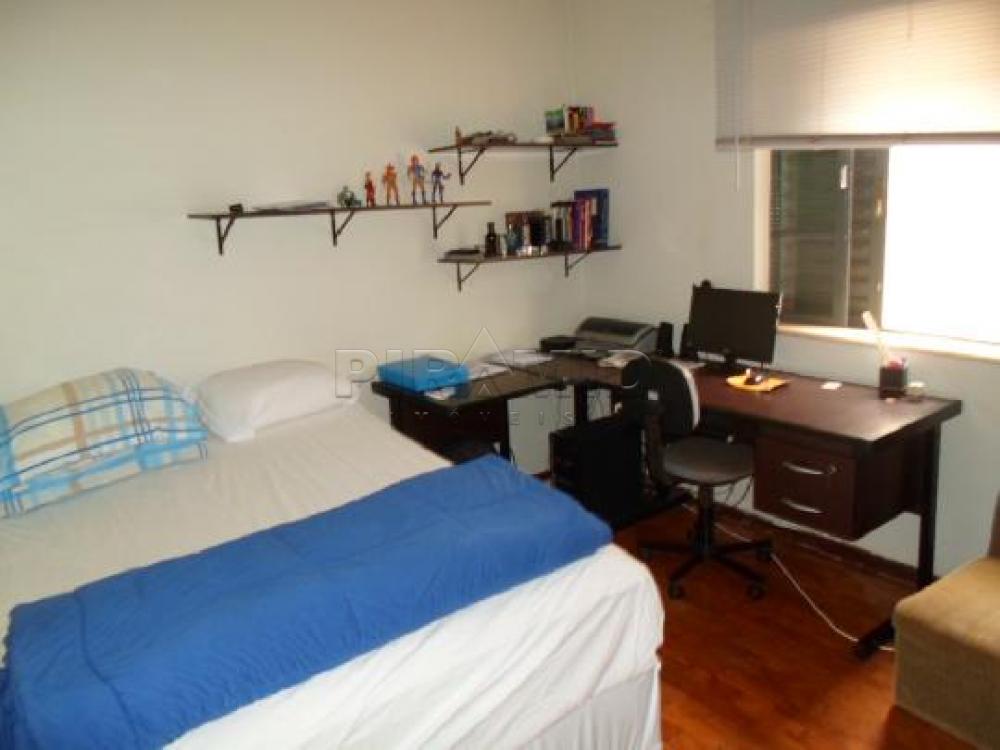 Alugar Casa / Padr&atilde;o em Ribeir&atilde;o Preto R$ 2.400,00 - Foto 9