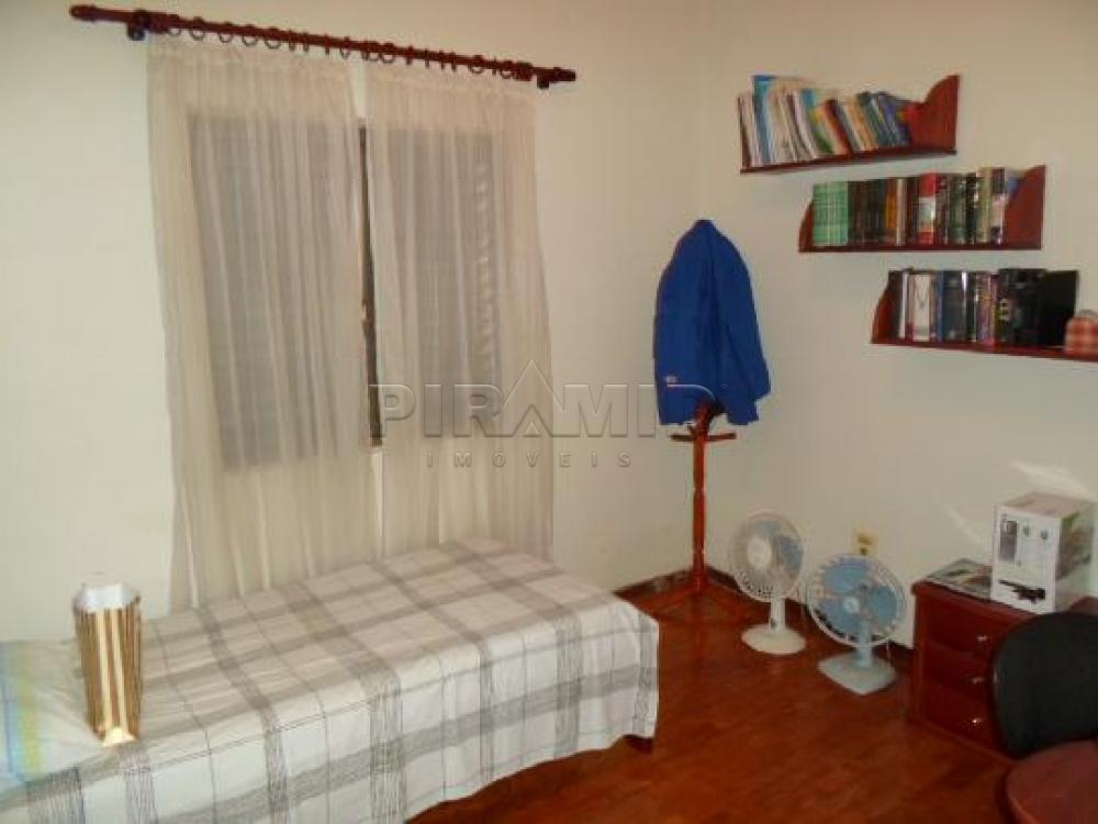 Alugar Casa / Padr&atilde;o em Ribeir&atilde;o Preto R$ 2.400,00 - Foto 10