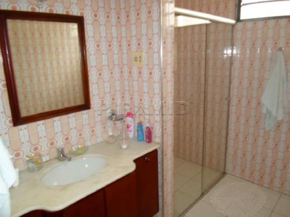 Alugar Casa / Padr&atilde;o em Ribeir&atilde;o Preto R$ 2.400,00 - Foto 11