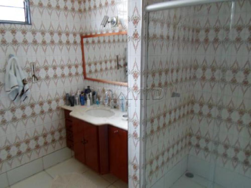 Alugar Casa / Padr&atilde;o em Ribeir&atilde;o Preto R$ 2.400,00 - Foto 12