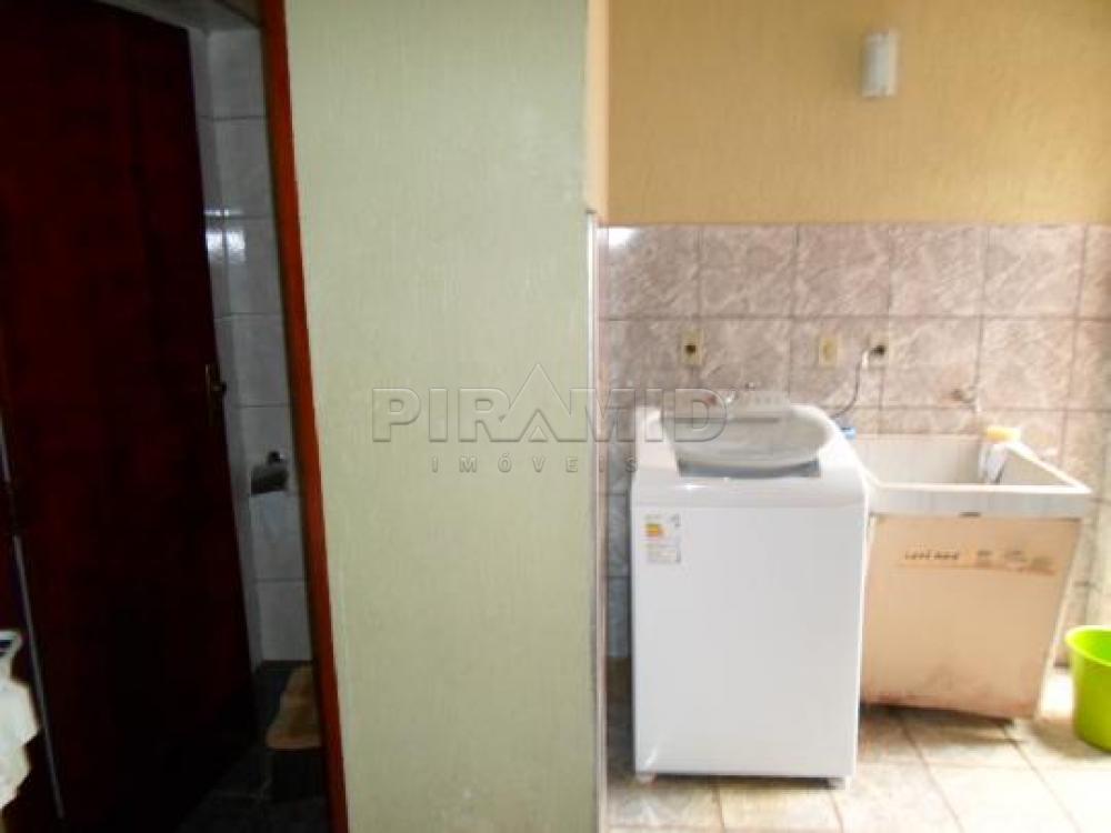 Alugar Casa / Padr&atilde;o em Ribeir&atilde;o Preto R$ 2.400,00 - Foto 14