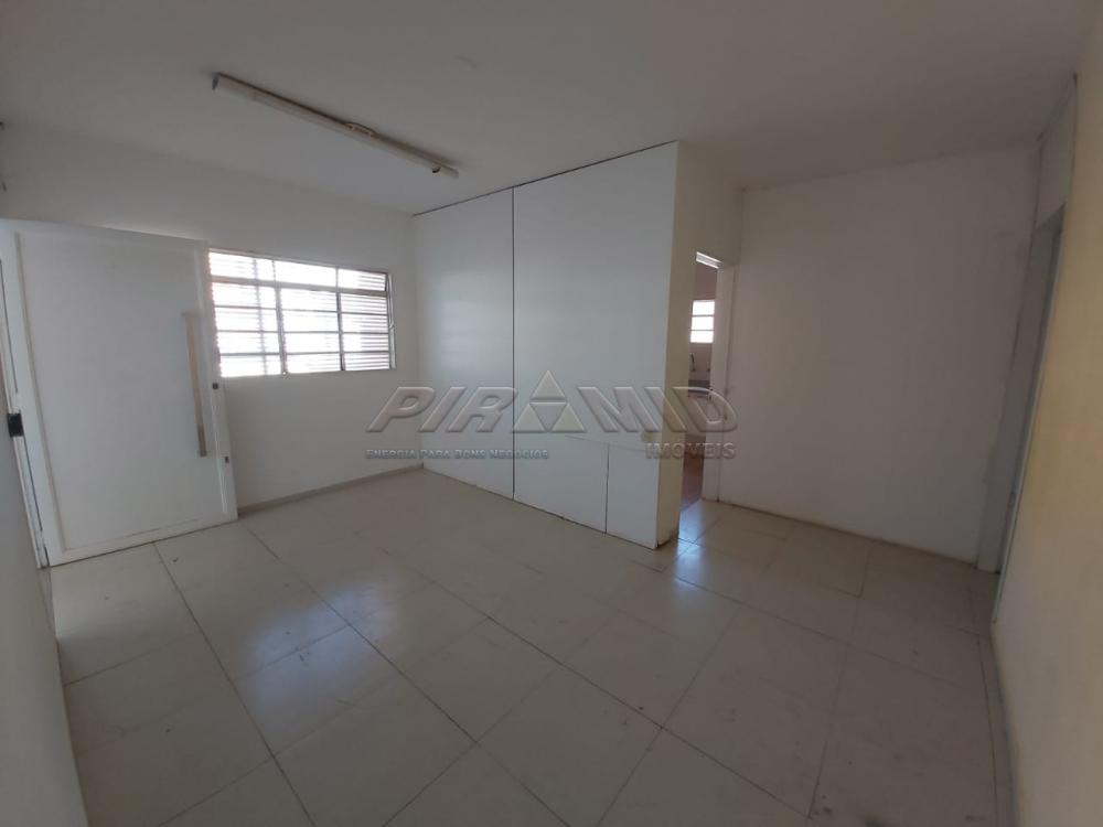 Alugar Comercial / Sala em Ribeir&atilde;o Preto R$ 1.000,00 - Foto 2
