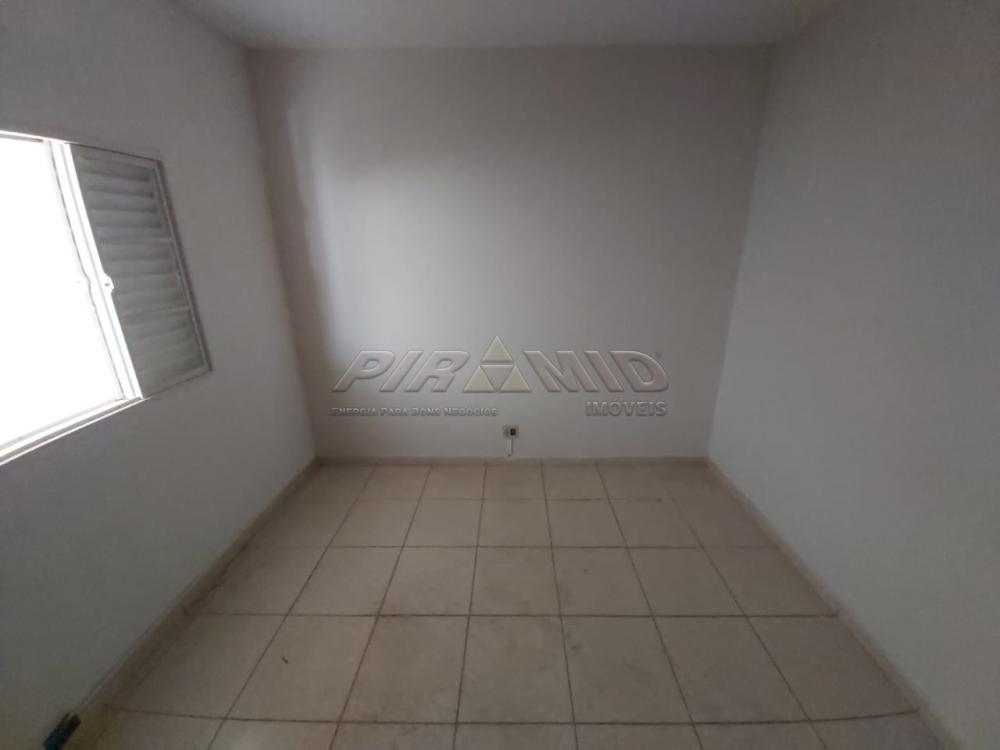 Alugar Comercial / Sala em Ribeir&atilde;o Preto R$ 1.000,00 - Foto 5