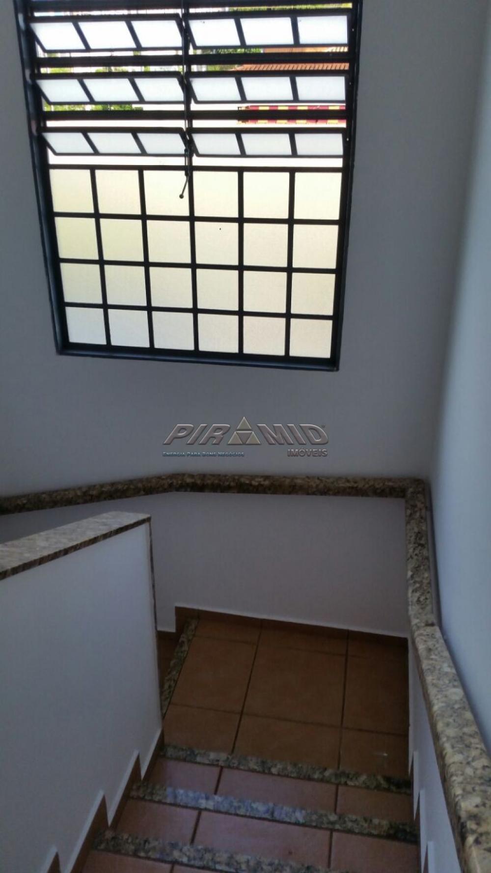 Alugar Casa / Padr&atilde;o em Ribeir&atilde;o Preto R$ 4.000,00 - Foto 7