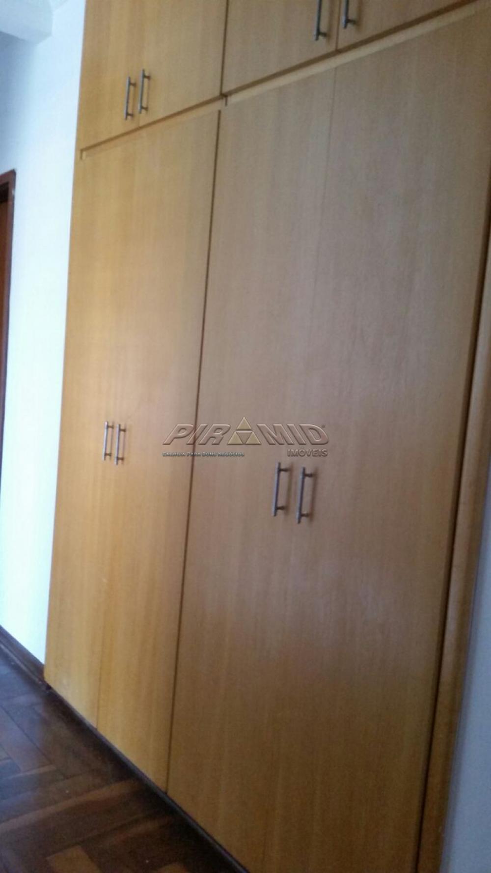 Alugar Casa / Padr&atilde;o em Ribeir&atilde;o Preto R$ 4.000,00 - Foto 10