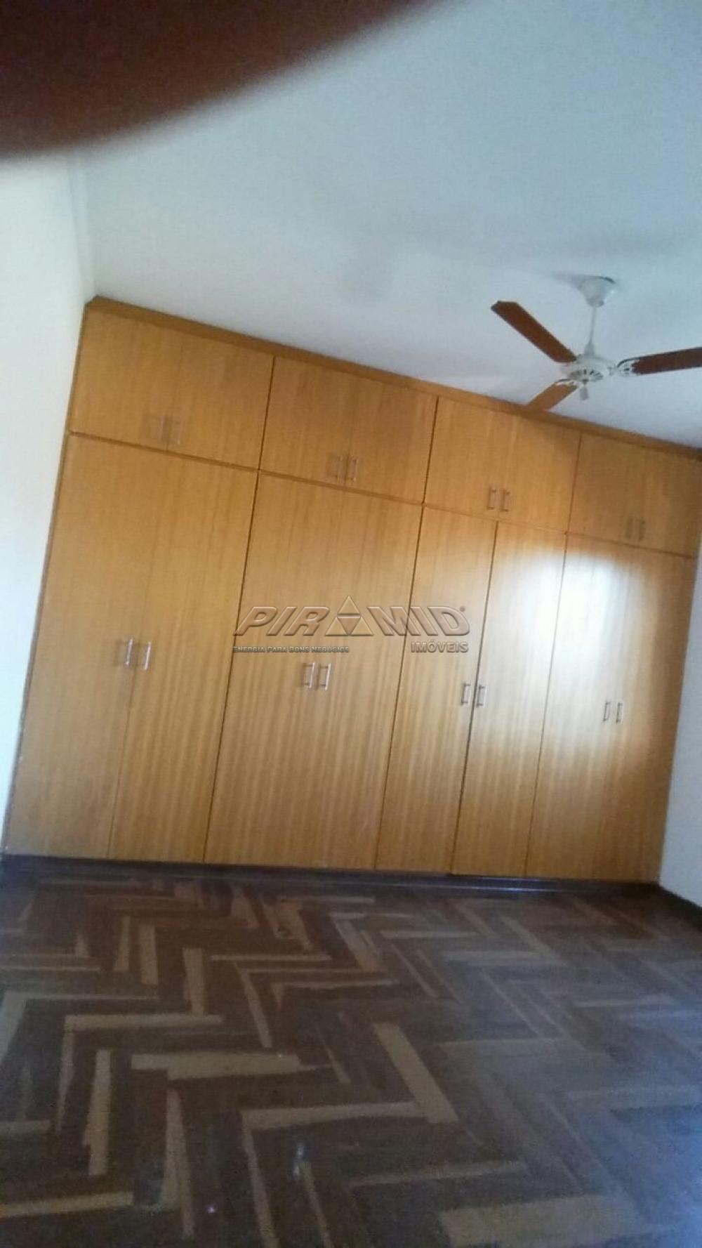 Alugar Casa / Padr&atilde;o em Ribeir&atilde;o Preto R$ 4.000,00 - Foto 12