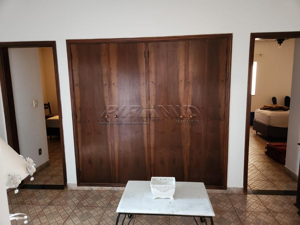 Alugar Casa / Padr&atilde;o em Ribeir&atilde;o Preto R$ 10.000,00 - Foto 12