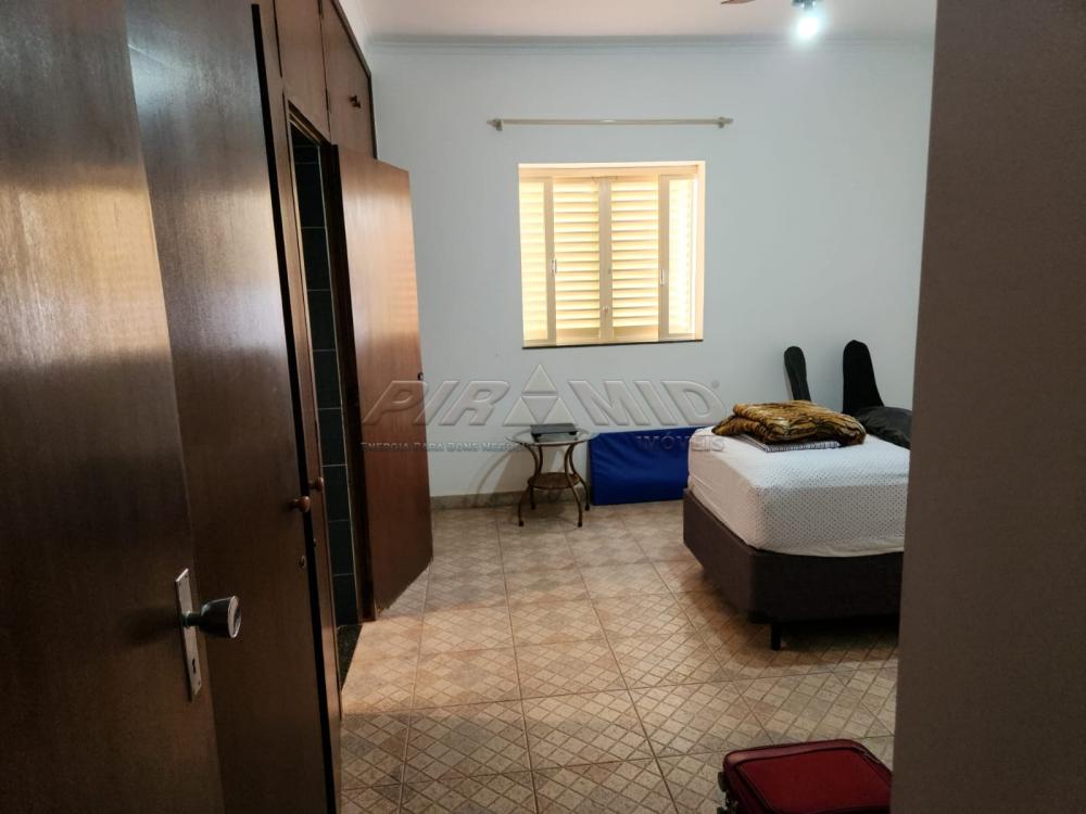 Alugar Casa / Padr&atilde;o em Ribeir&atilde;o Preto R$ 10.000,00 - Foto 15