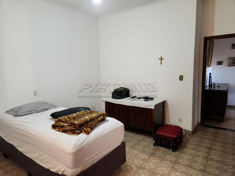 Alugar Casa / Padr&atilde;o em Ribeir&atilde;o Preto R$ 10.000,00 - Foto 16