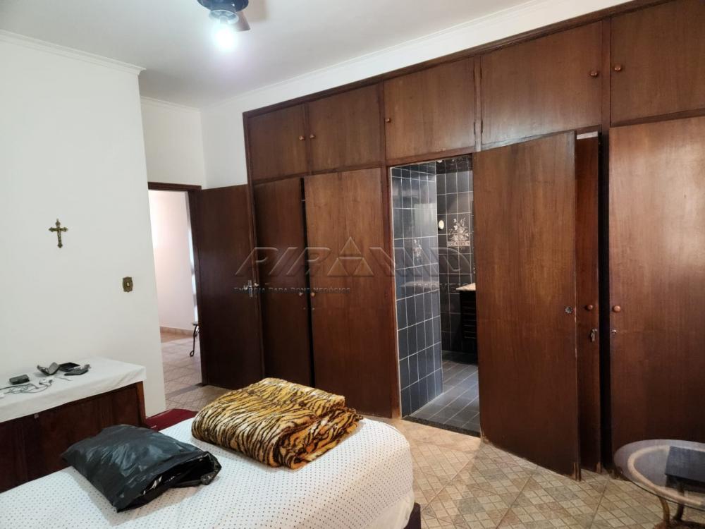Alugar Casa / Padr&atilde;o em Ribeir&atilde;o Preto R$ 10.000,00 - Foto 17