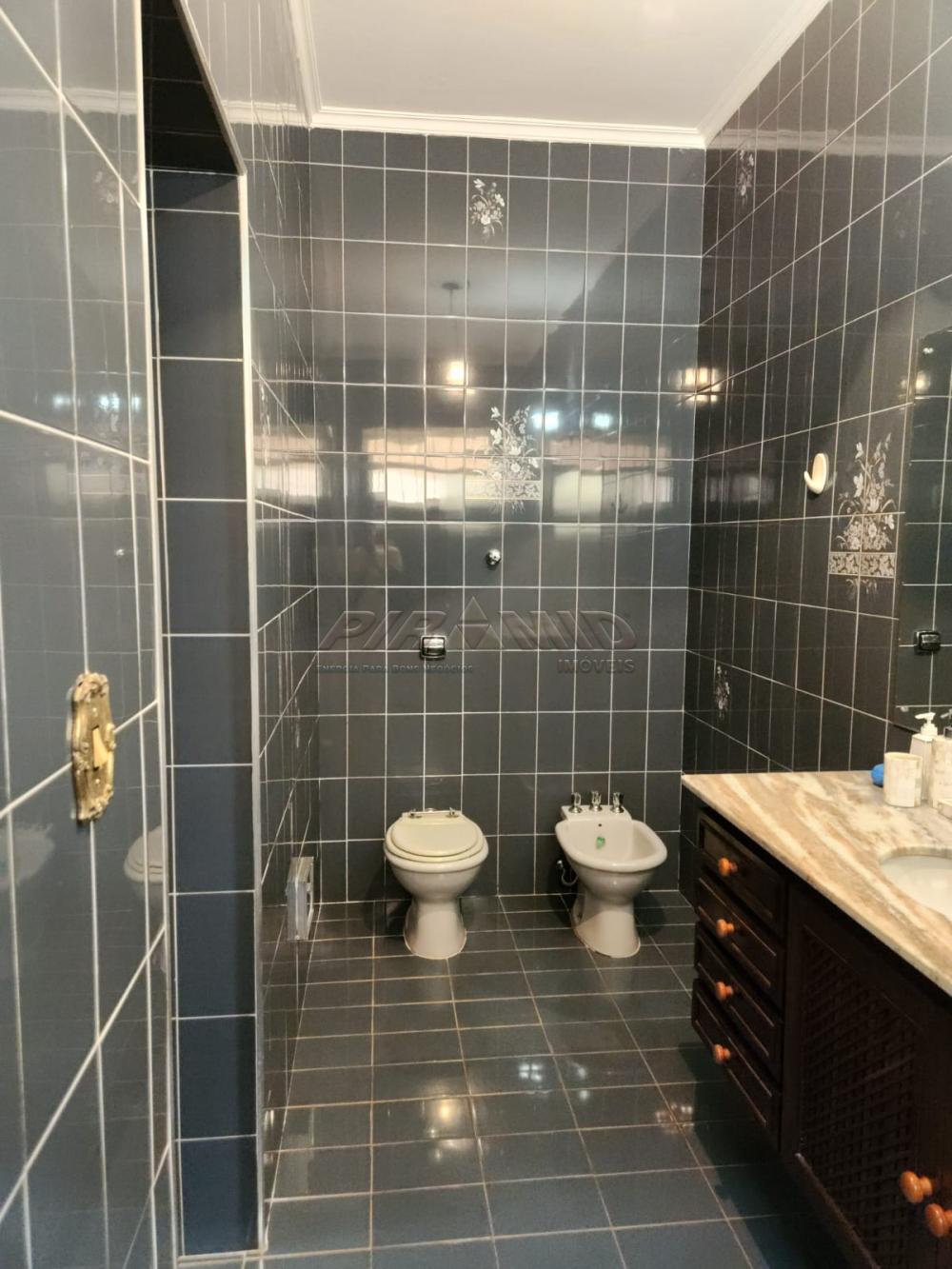 Alugar Casa / Padr&atilde;o em Ribeir&atilde;o Preto R$ 10.000,00 - Foto 19